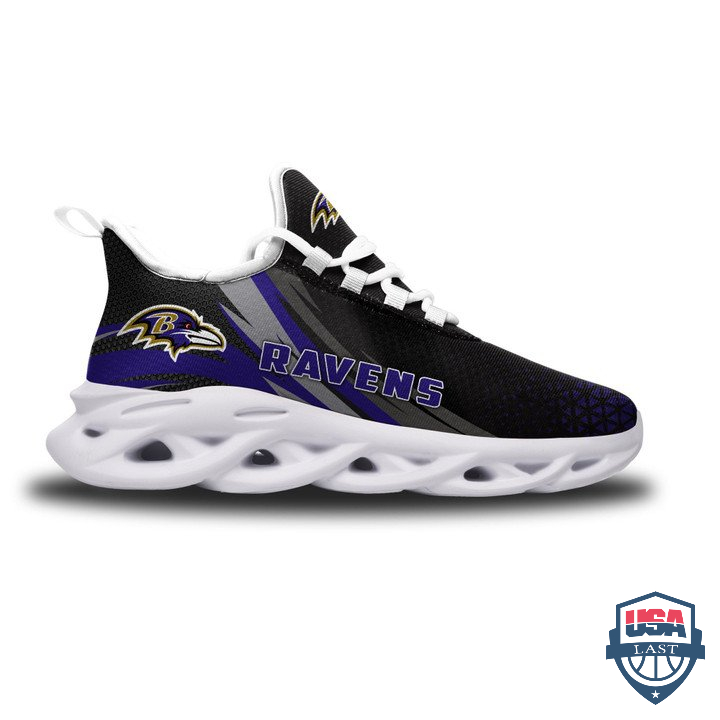 Baltimore-Ravens-Triangle-Custom-Sneaker-Running-Shoes-54-2.jpg