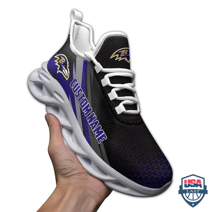 Baltimore-Ravens-Triangle-Custom-Sneaker-Running-Shoes-54-3.jpg