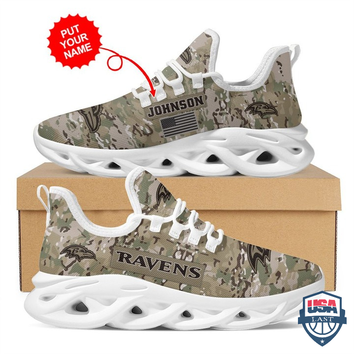 Baltimore-Ravens-US-Army-Military-Custom-Name-Max-Soul-Shoes-27-1.jpg