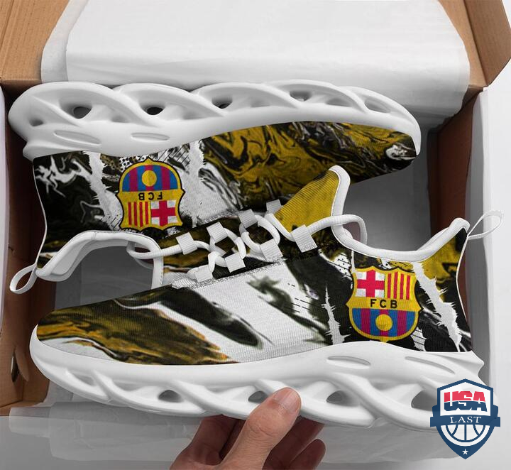Barcelona-Football-Club-Max-Soul-Shoes-Sport-Sneaker-1.jpg