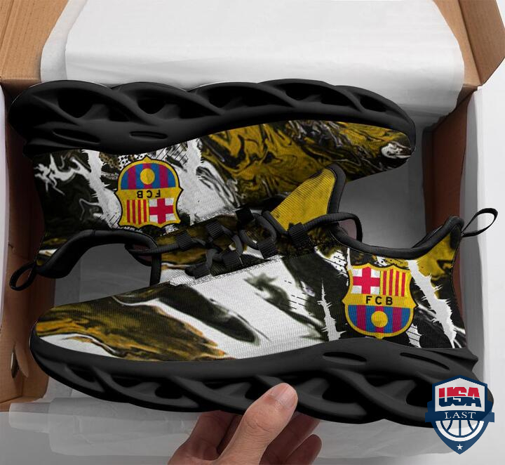 Barcelona-Football-Club-Max-Soul-Shoes-Sport-Sneaker.jpg