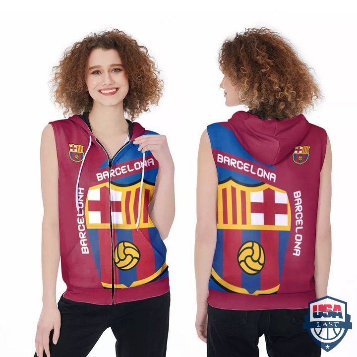 Barcelona-Football-Club-Sleeveless-Zip-Hoodie.jpg