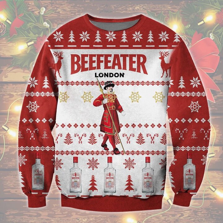 Beefeater-London-Dry-Gin-Ugly-Christmas-Sweater.jpg