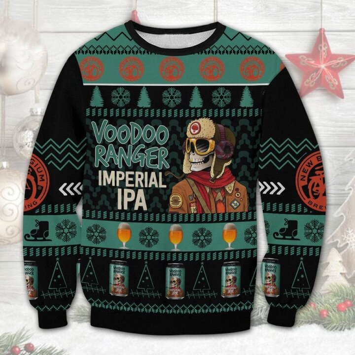 Belgium-Voodoo-Ranger-Imperial-IPA-Christmas-Ugly-Sweater.jpg