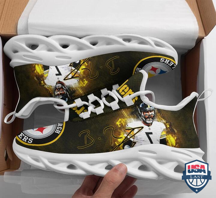 Ben-Roethlisberger-Pittsburgh-Steelers-Max-Soul-Shoes-1.jpg
