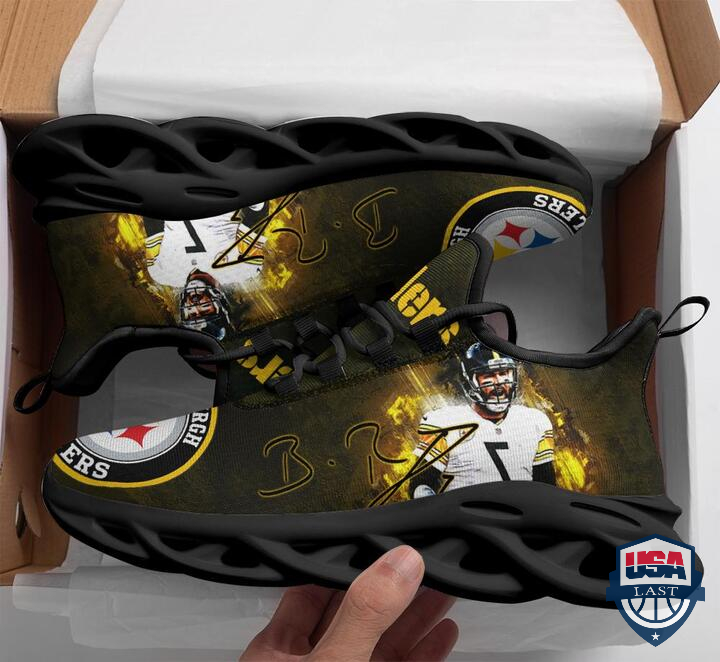 Ben-Roethlisberger-Pittsburgh-Steelers-Max-Soul-Shoes.jpg