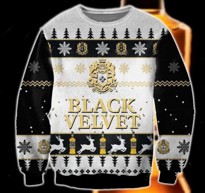 Black-Velvet-Whisky-Ugly-Christmas-Sweater.jpg