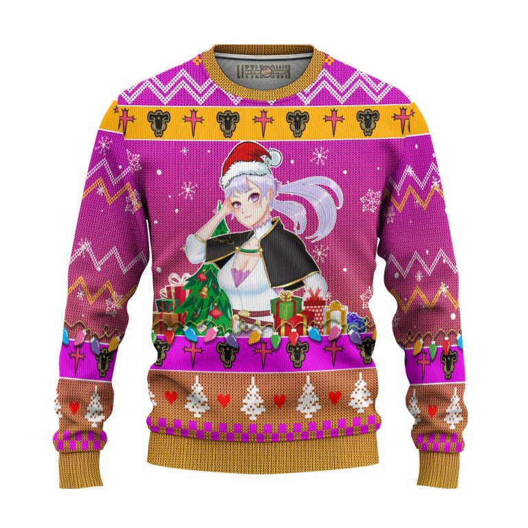 Black_Clover_-_Noelle_-_Ugly_Sweatshirt_Front_-_Littleowh.jpg