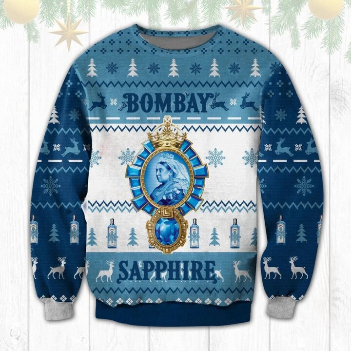 Bombay-Sapphire-Christmas-Ugly-Sweater.jpg