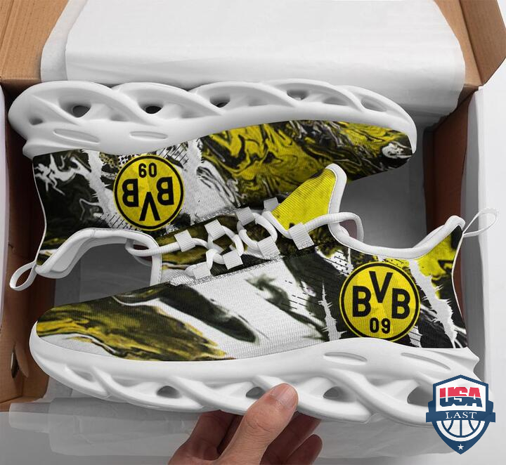 Borussia-Dortmund-FC-Max-Soul-Shoes-Sport-Sneaker-1.jpg