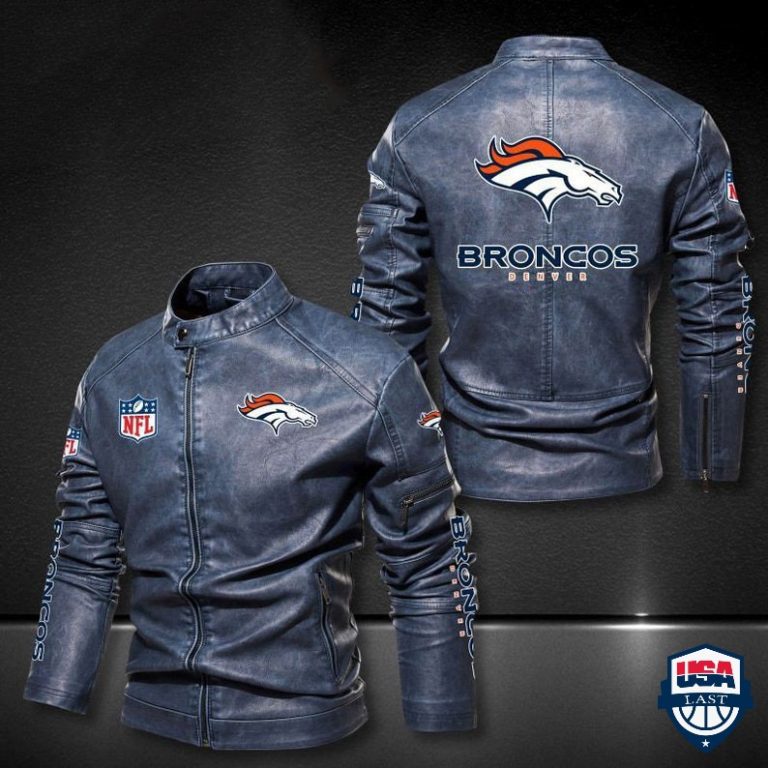 Broncos-Denver-NFL-Motor-Leather-Jacket-1.jpg