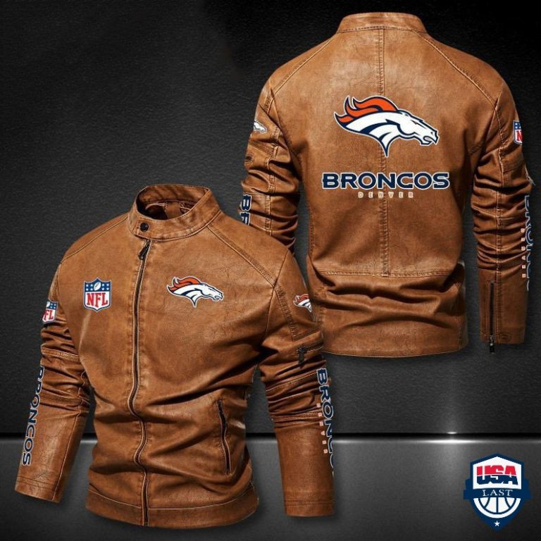 Broncos-Denver-NFL-Motor-Leather-Jacket-2.jpg