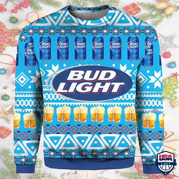 Bud-Light-Beer-Ugly-Christmas-Sweater.jpg