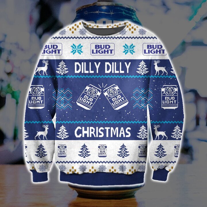Bud-Light-Dilly-Dilly-Christmas-Ugly-Sweater.jpg