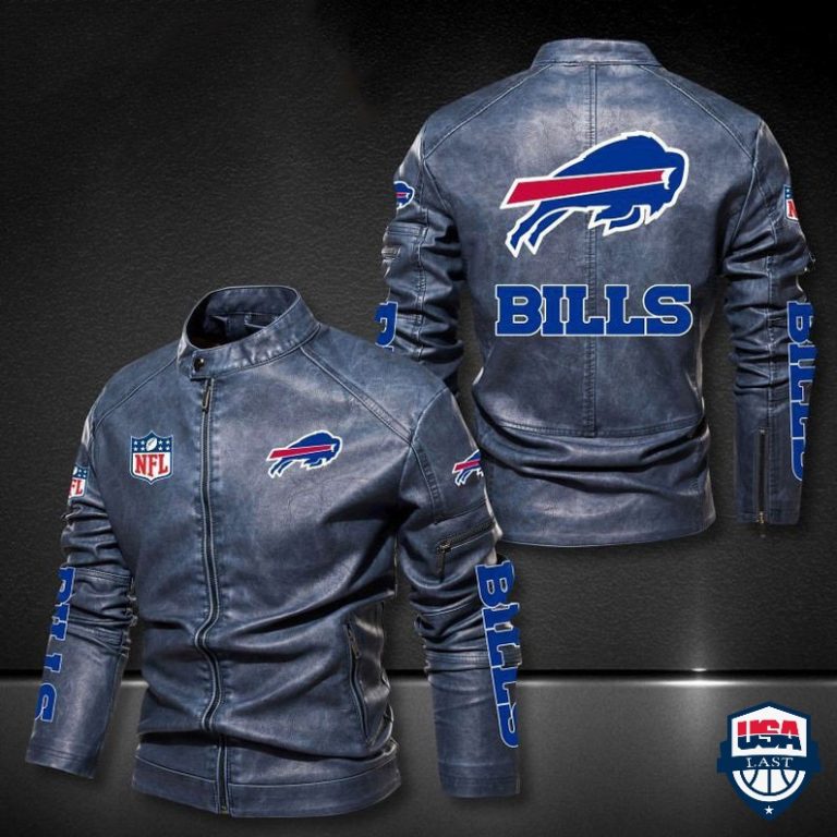 Buffalo-Bills-NFL-Motor-Leather-Jacket-1.jpg