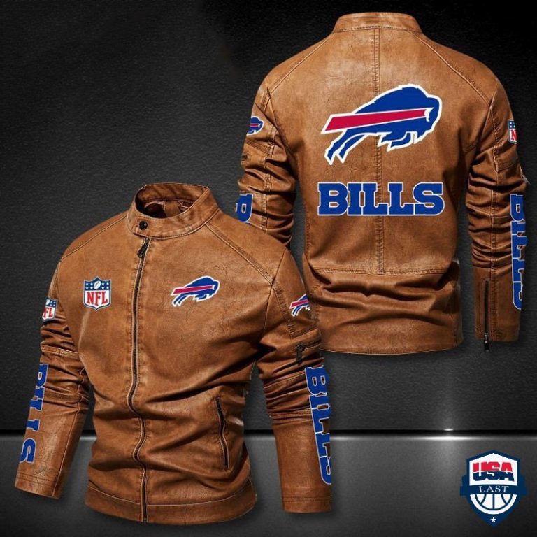 Buffalo-Bills-NFL-Motor-Leather-Jacket-2.jpg