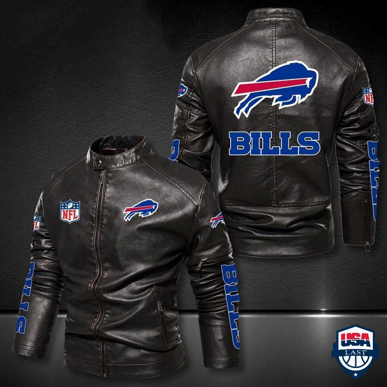 Buffalo-Bills-NFL-Motor-Leather-Jacket.jpg