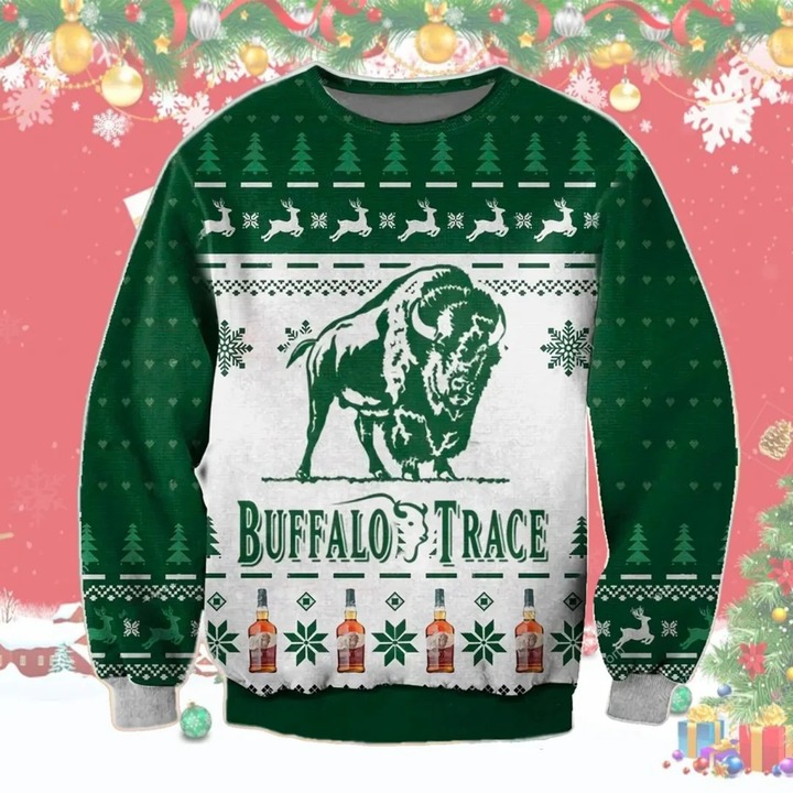 Buffalo-Trace-Whiskey-Ugly-Christmas-Sweater.jpg