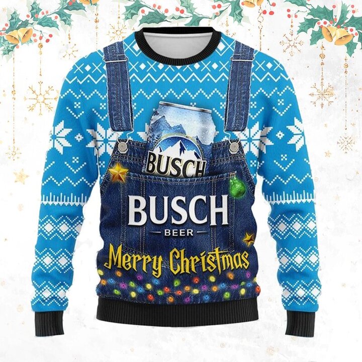 Busch-Beer-Merry-Christmas-Ugly-Sweater.jpeg