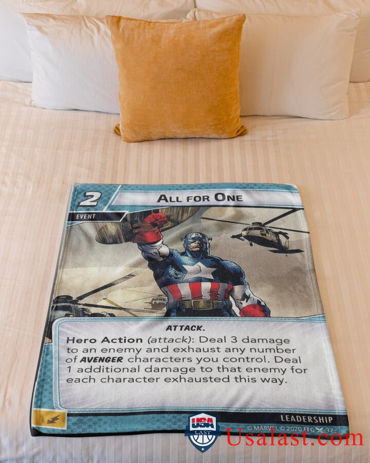 Captain-America-All-For-One-Fleece-Blanket-2.jpg