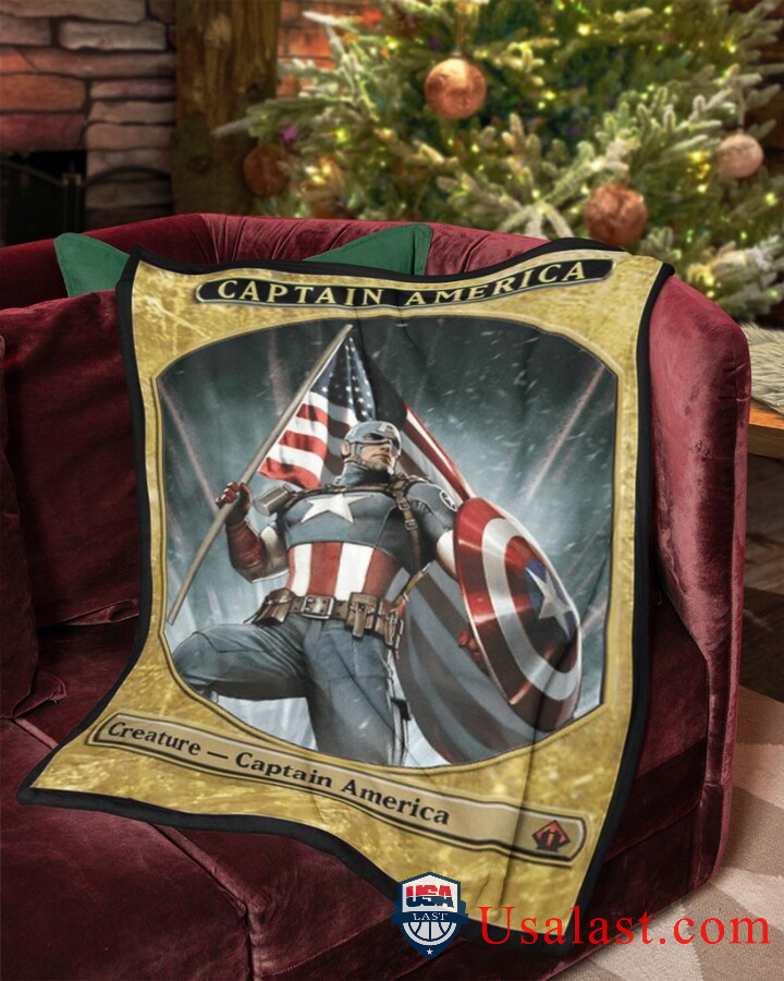 Captain-America-American-Flag-Fleece-Blanket-1.jpg