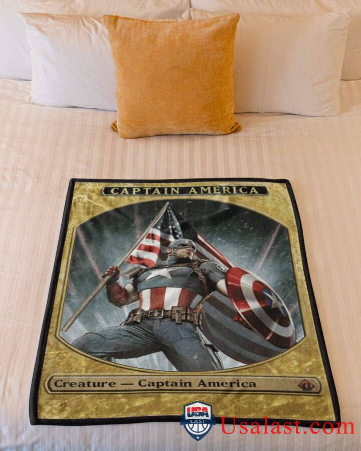 Captain-America-American-Flag-Fleece-Blanket-3.jpg