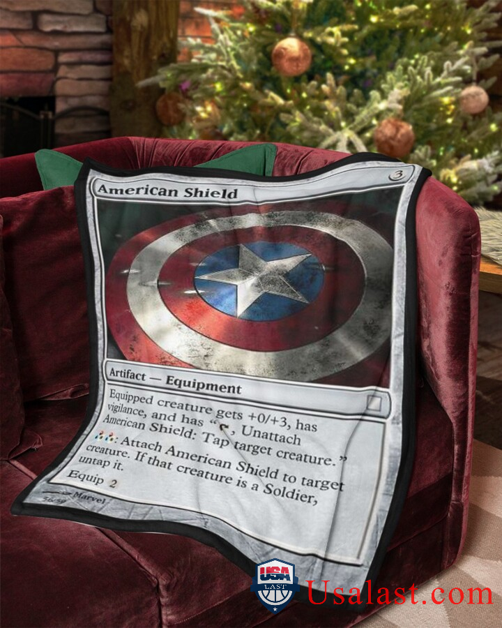 Captain-America-American-Shield-Fleece-Blanket-1.jpg
