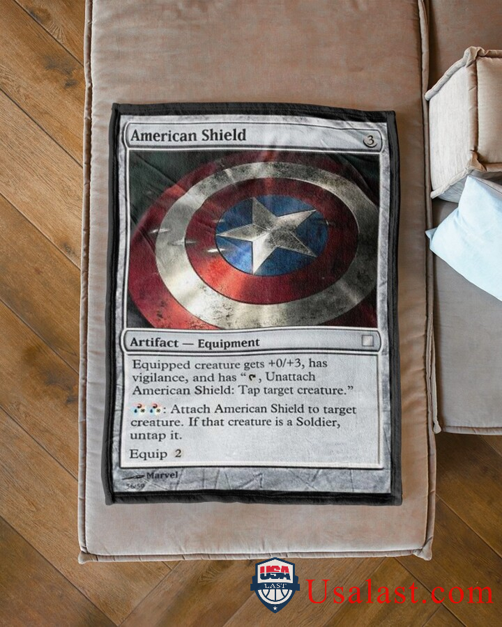 Captain-America-American-Shield-Fleece-Blanket-2.jpg