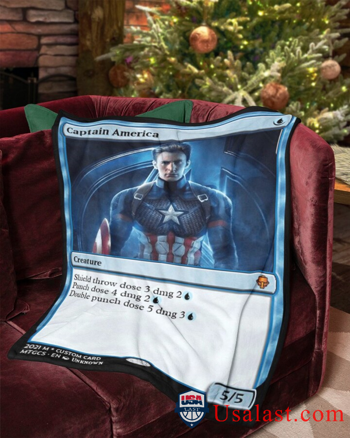 Captain-America-Avengers-Fleece-Blanket-1.jpg