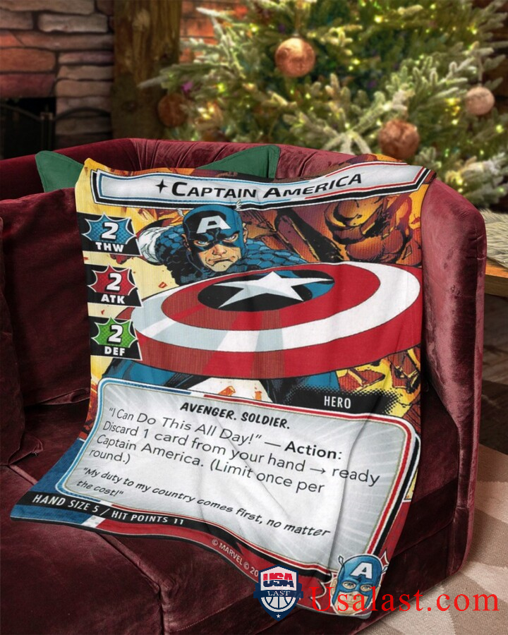 Captain-America-Avengers-Soldier-Fleece-Blanket-1.jpg