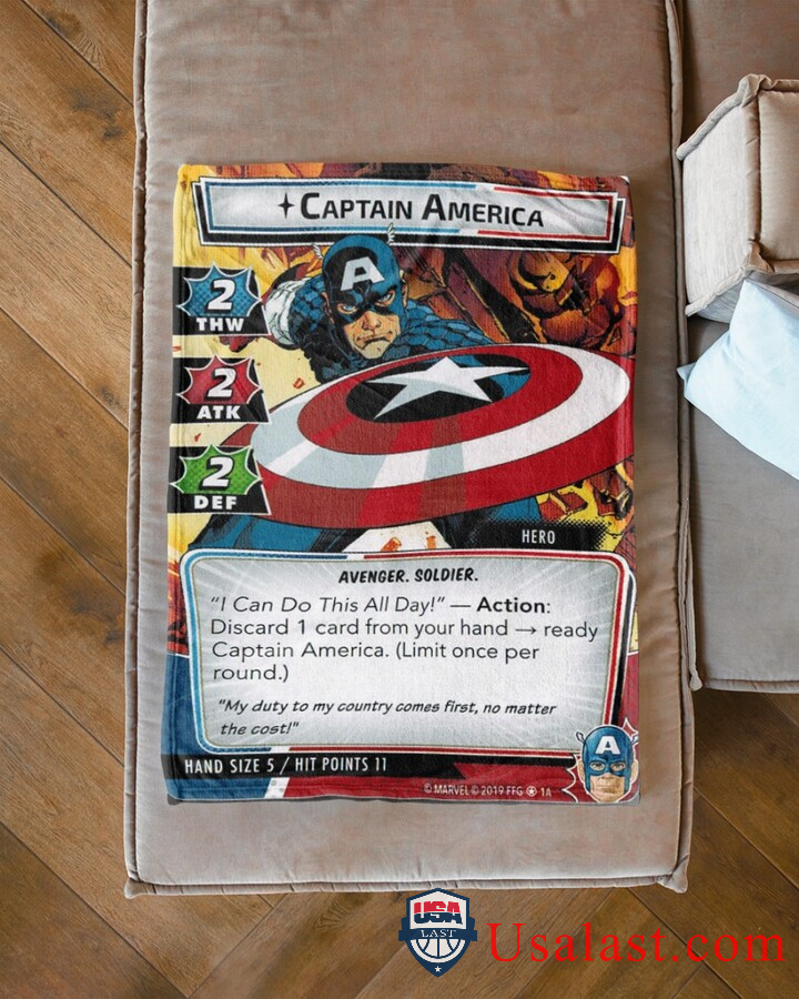 Captain-America-Avengers-Soldier-Fleece-Blanket-2.jpg