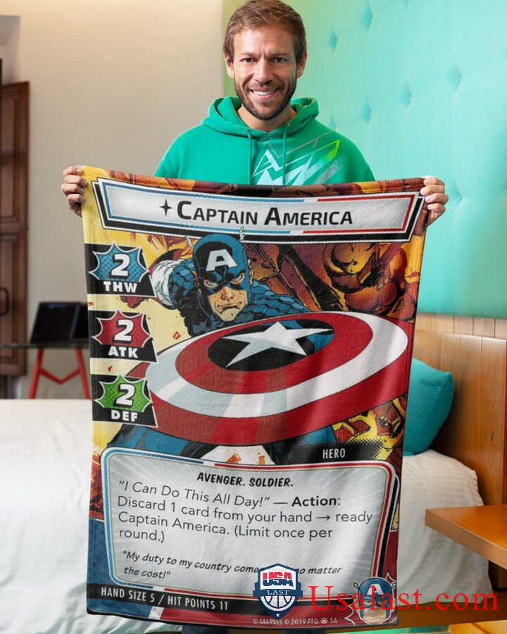 Captain-America-Avengers-Soldier-Fleece-Blanket-3.jpg