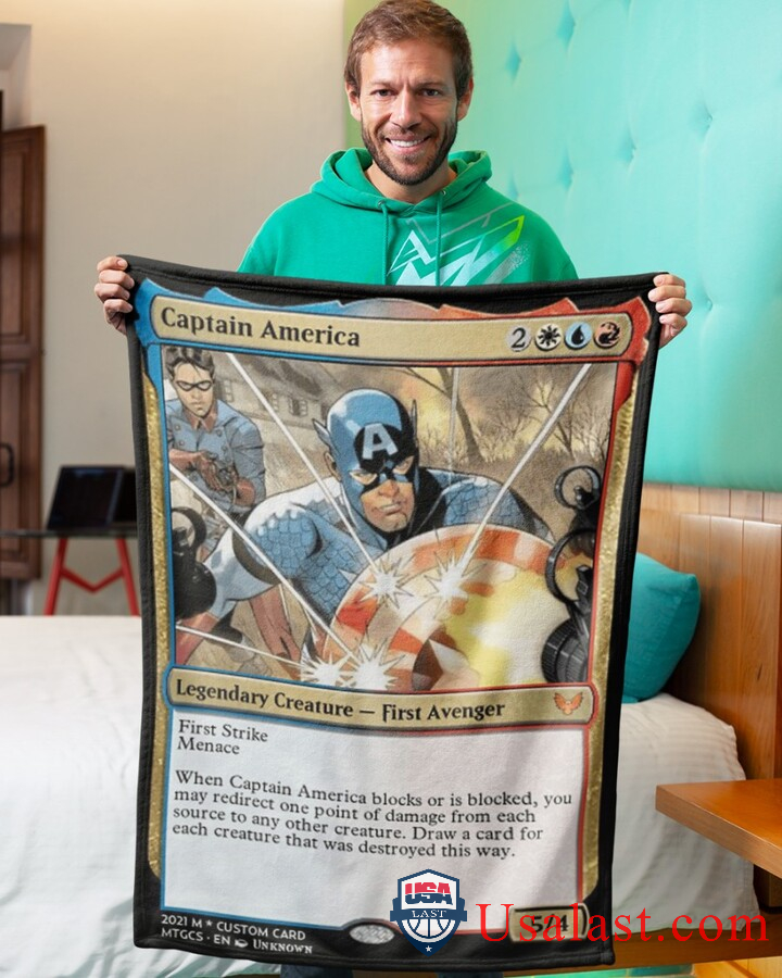 Captain-America-First-Avengers-Fleece-Blanket-3.jpg