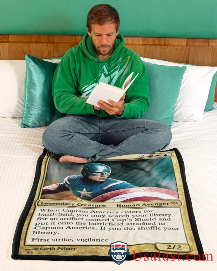 Captain-America-Human-Avengers-Fleece-Blanket-1.jpg
