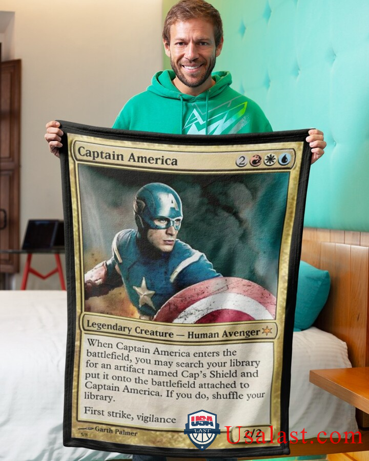 Captain-America-Human-Avengers-Fleece-Blanket-2.jpg