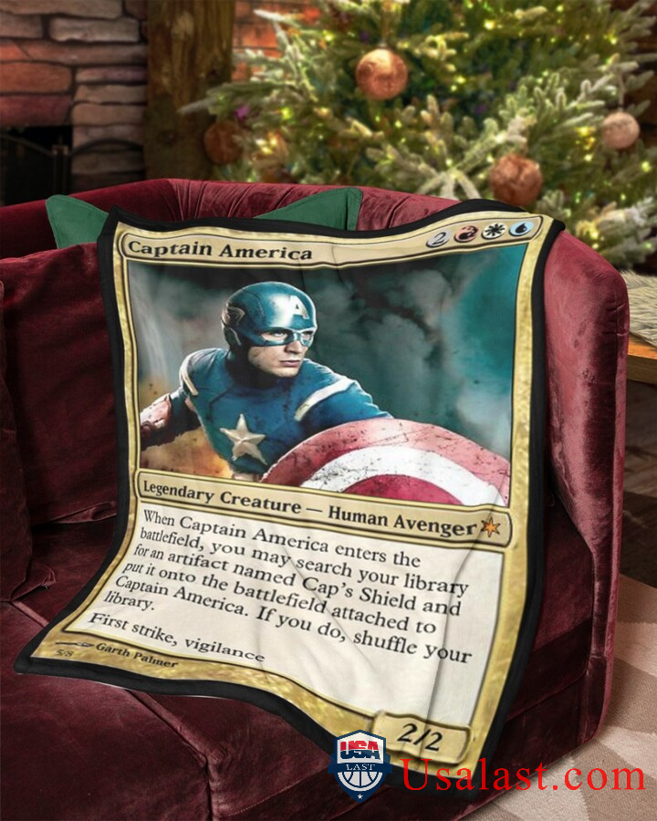 Captain-America-Human-Avengers-Fleece-Blanket-3.jpg