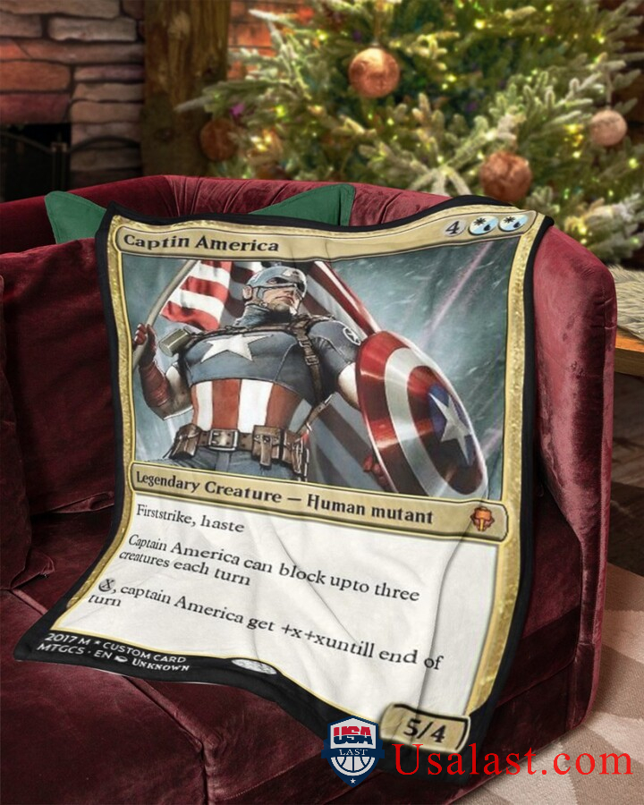 Captain-America-Human-Mutant-Fleece-Blanket-1.jpg