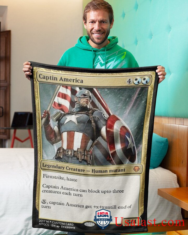 Captain-America-Human-Mutant-Fleece-Blanket-3.jpg