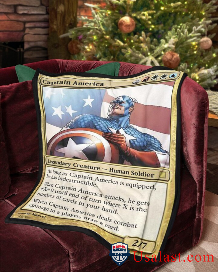 Captain-America-Human-Soldier-Fleece-Blanket-1.jpg