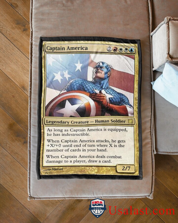 Captain-America-Human-Soldier-Fleece-Blanket-2.jpg