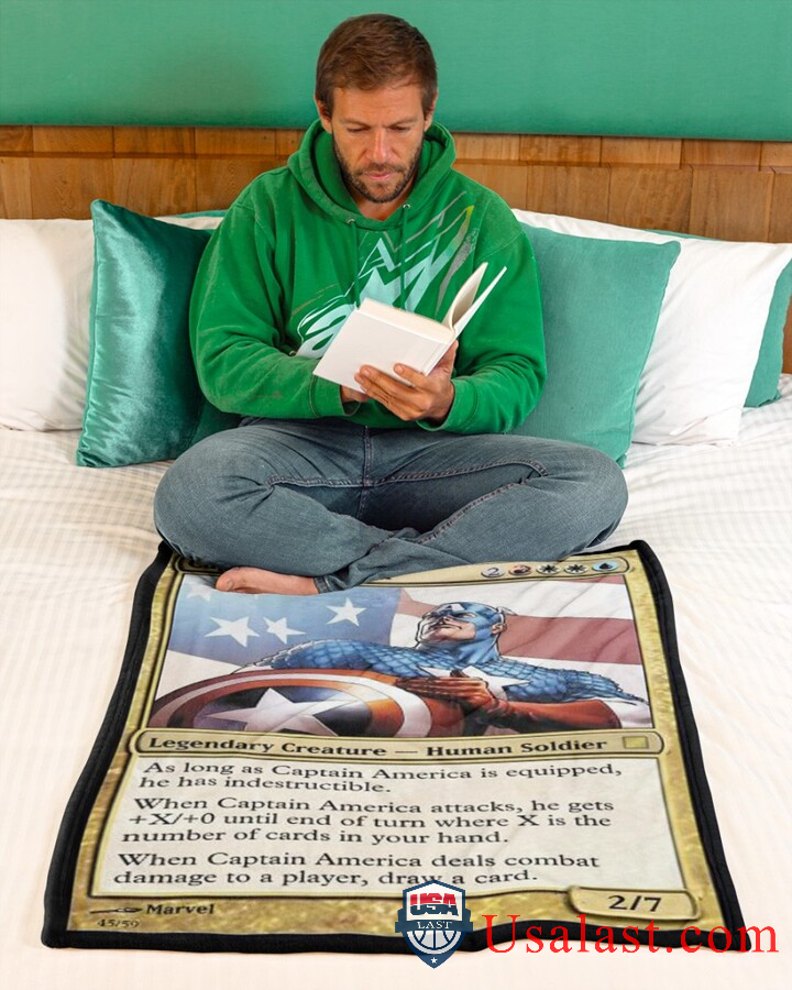 Captain-America-Human-Soldier-Fleece-Blanket-3.jpg