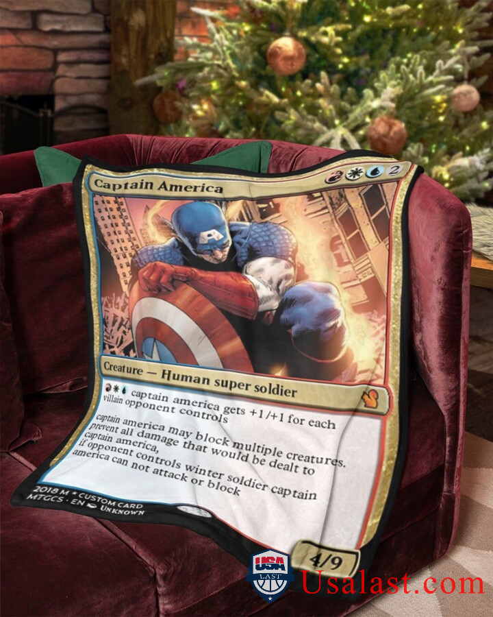 Captain-America-Human-Super-Soldier-Fleece-Blanket-1.jpg