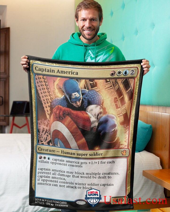 Captain-America-Human-Super-Soldier-Fleece-Blanket-3.jpg