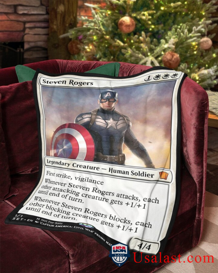 Captain-America-Steven-Rogers-Fleece-Blanket-1.jpg