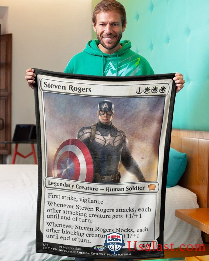 Captain-America-Steven-Rogers-Fleece-Blanket-3.jpg