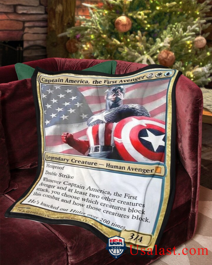 Captain-America-The-First-Avengers-Fleece-Blanket-1.jpg