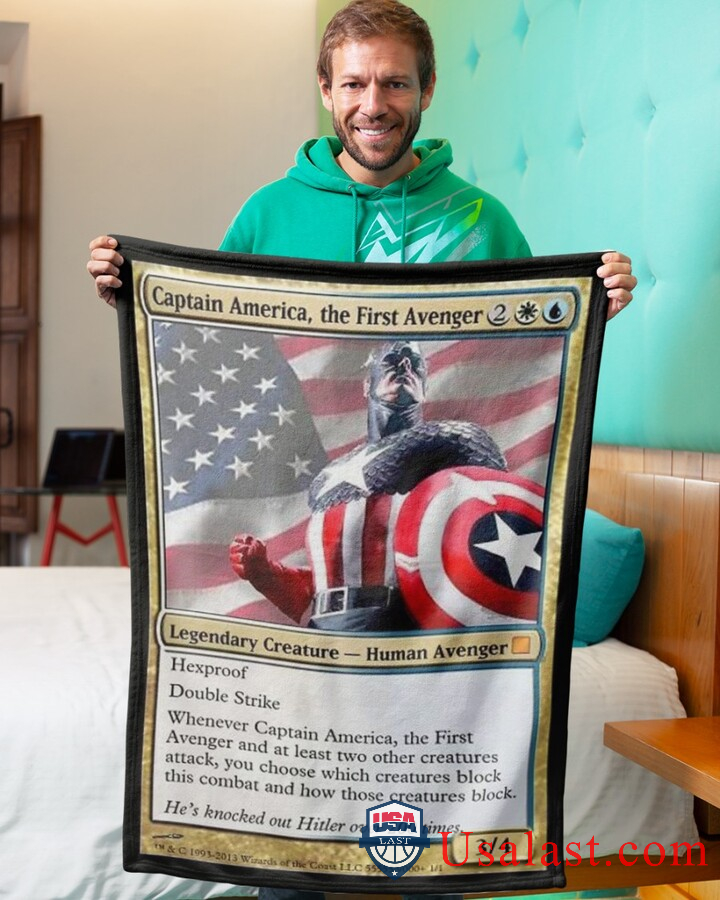 Captain-America-The-First-Avengers-Fleece-Blanket-3.jpg