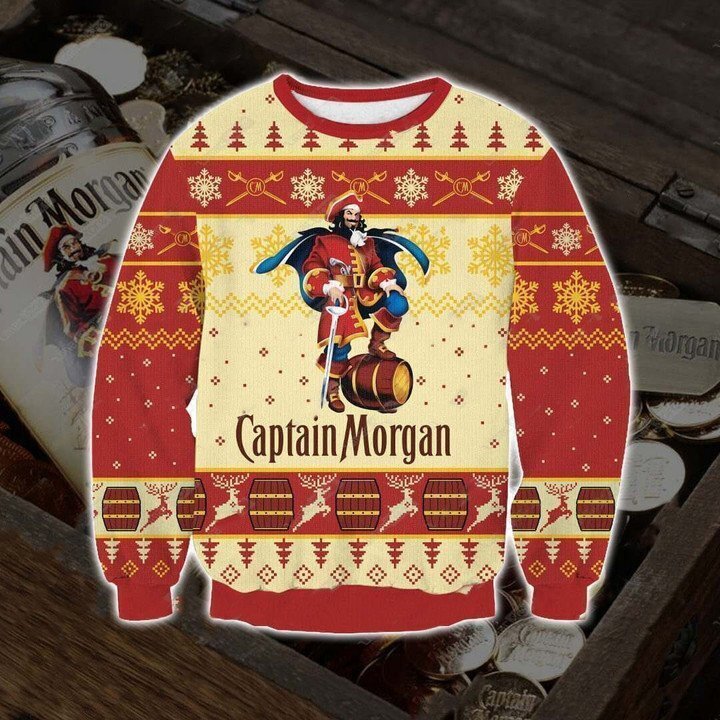 Captain-Morgan-Ugly-Knitted-Sweater.jpeg