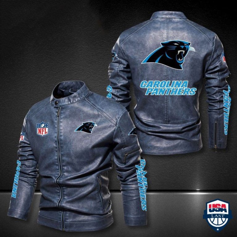 Carolina-Panther-NFL-Motor-Leather-Jacket-1.jpg