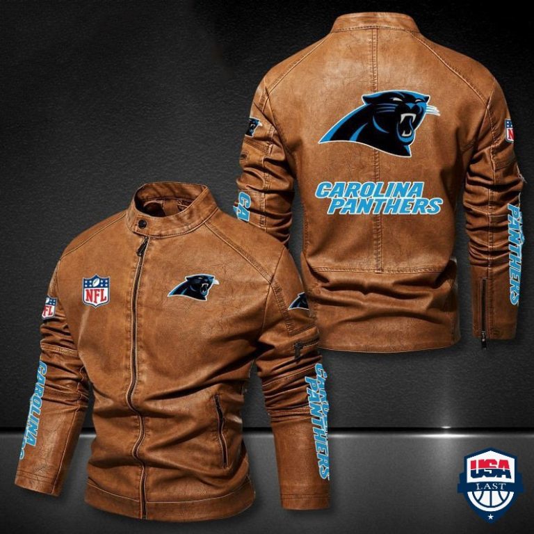 Carolina-Panther-NFL-Motor-Leather-Jacket-2.jpg